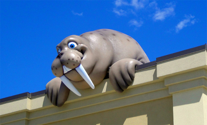 水泥假山,仿真树,塑石假山,仿木围栏,仿木工程,仿真溶洞,仿石井盖,仿真假山,仿真树大门,仿真假山大门